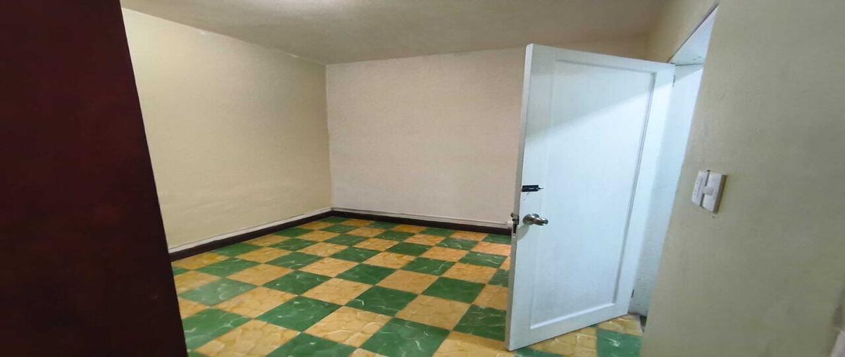 Foto de departamento en renta en  , villa de cortes, benito juárez, df / cdmx, 0 No. 03