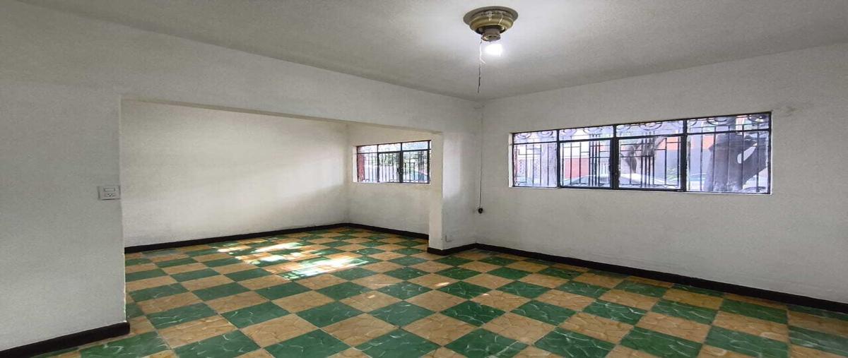 Foto de departamento en renta en  , villa de cortes, benito juárez, df / cdmx, 0 No. 04