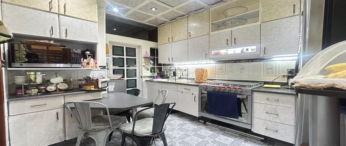 Foto de casa en condominio en , villa de cortes, benito juárez, df / cdmx, 31738986 foto 04 Foto de casa en condominio en venta en , villa de cortes, benito juárez, df / cdmx, 31738986 No. 04