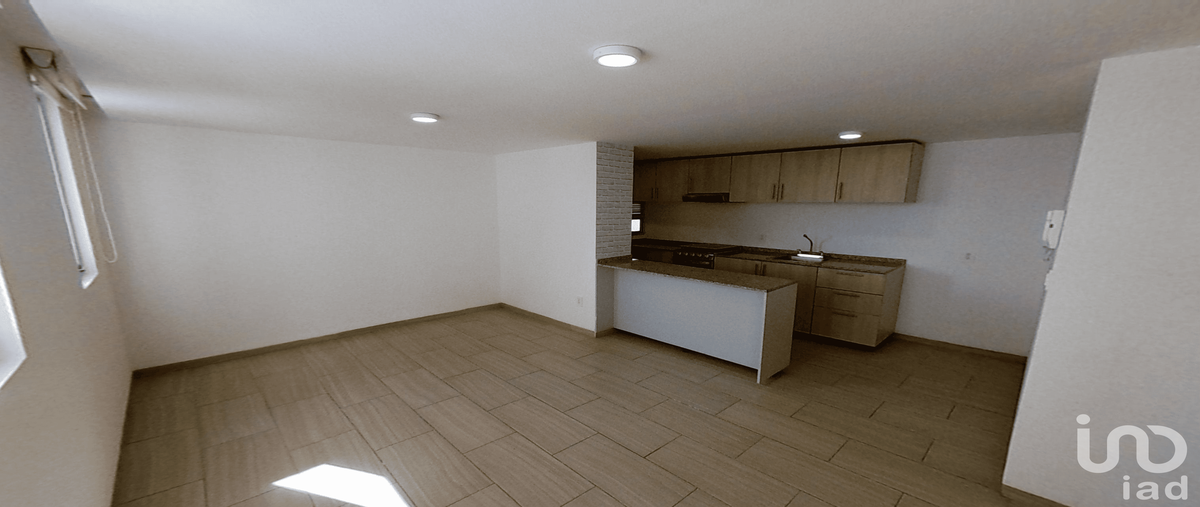 Foto de departamento en venta en villa de cortez 922, postal, benito juárez, df / cdmx, 30801232 No. 05