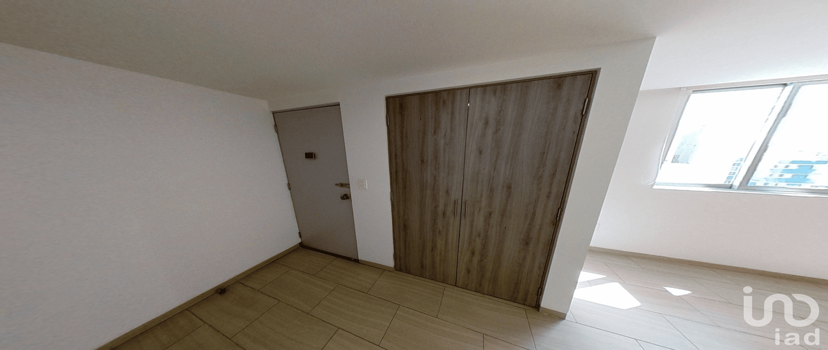 Foto de departamento en venta en villa de cortez 955, postal, benito juárez, df / cdmx, 30801232 No. 05