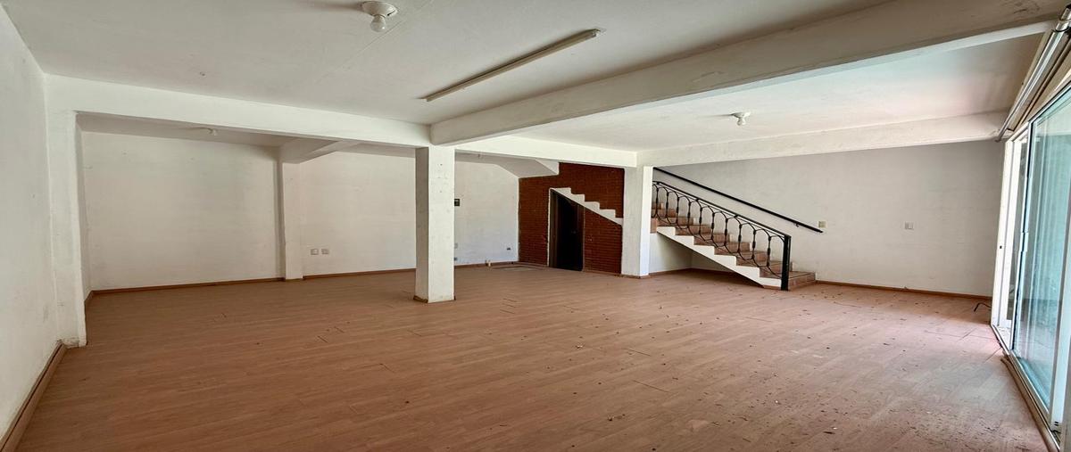 Foto de local en venta en  , villa de etla, villa de etla, oaxaca, 30340920 No. 05