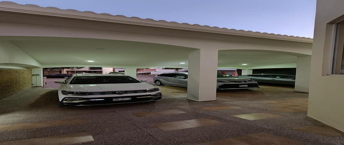 Foto de casa en renta en villa de fray mayor , villantigua, san luis potosí, san luis potosí, 30971388 No. 08