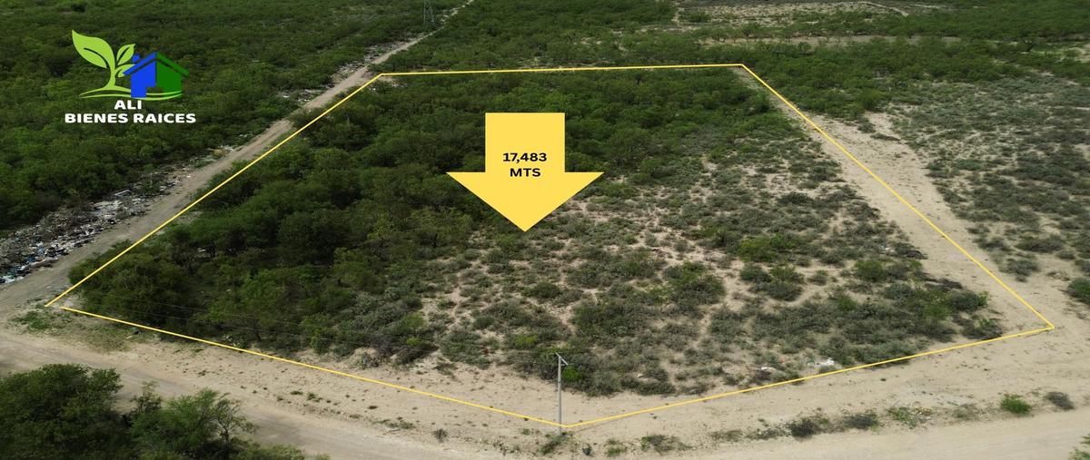 Foto de terreno habitacional en , villa de fuente, piedras negras, coahuila de zaragoza, 0 foto 01 Foto de terreno habitacional en venta en , villa de fuente, piedras negras, coahuila de zaragoza, 0 No. 01