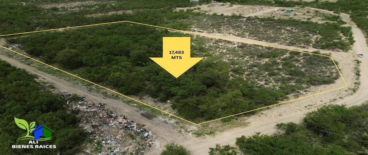 Foto de terreno habitacional en , villa de fuente, piedras negras, coahuila de zaragoza, 0 foto 03 Foto de terreno habitacional en venta en , villa de fuente, piedras negras, coahuila de zaragoza, 0 No. 03
