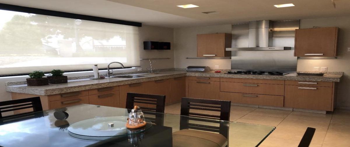 Foto de casa en venta en villa de gongora -, villantigua, san luis potosí, san luis potosí, 0 No. 03