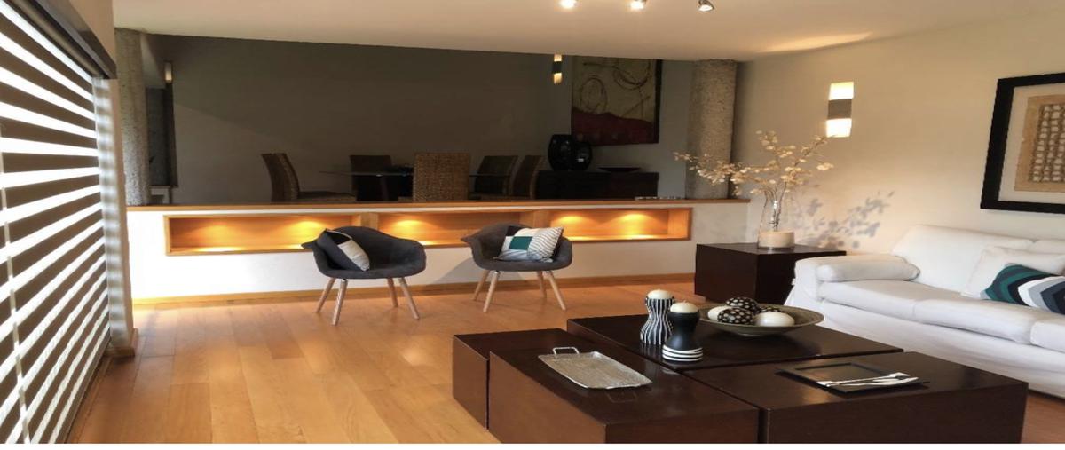 Foto de casa en venta en villa de gongora -, villantigua, san luis potosí, san luis potosí, 0 No. 04