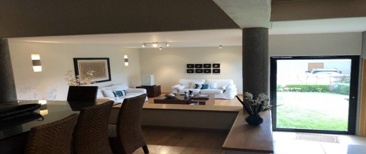 Foto de casa en venta en villa de gongora -, villantigua, san luis potosí, san luis potosí, 0 No. 05