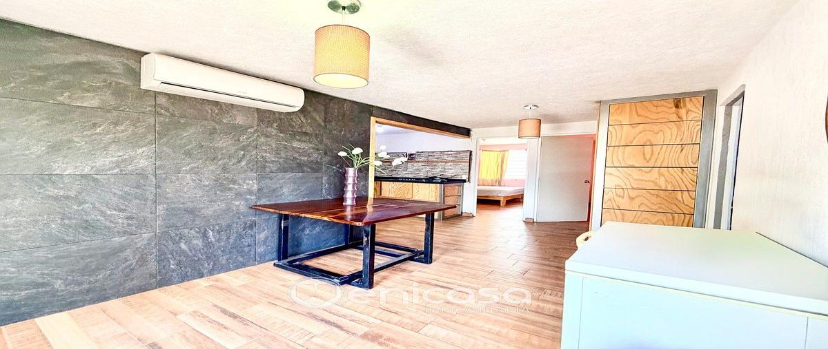 Foto de departamento en venta en villa de gracia , villalta, tlajomulco de zúñiga, jalisco, 0 No. 04