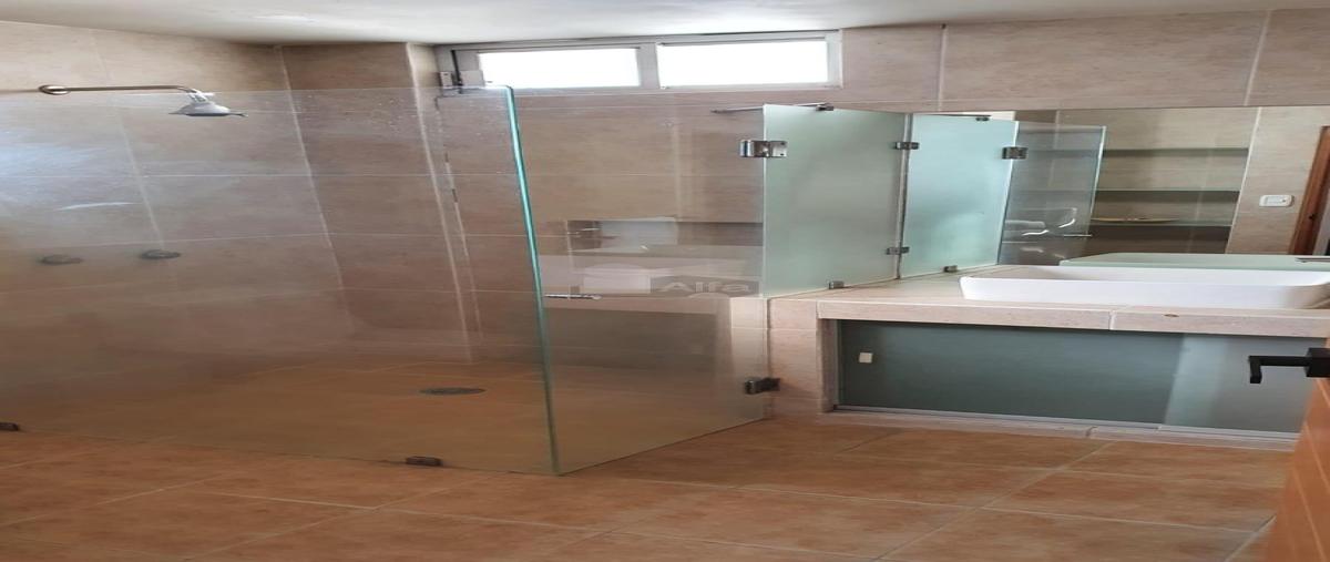 Foto de departamento en renta en villa de guadalupe 1, las haciendas, san luis potosí, san luis potosí, 28908623 No. 04