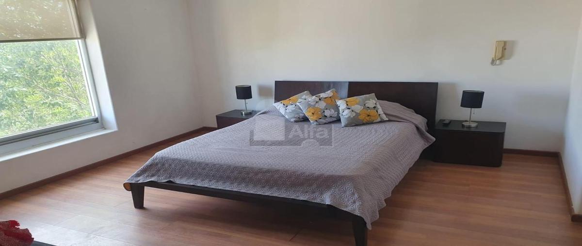 Foto de departamento en renta en villa de guadalupe 1, las haciendas, san luis potosí, san luis potosí, 28908623 No. 05