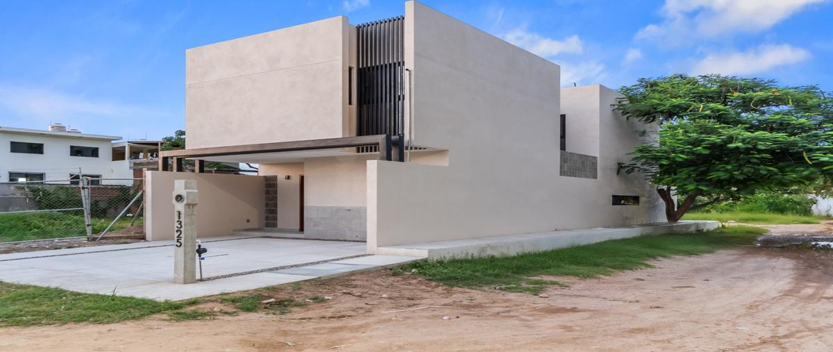 Foto de casa en venta en  , villa de guadalupe, puerto vallarta, jalisco, 28535423 No. 03