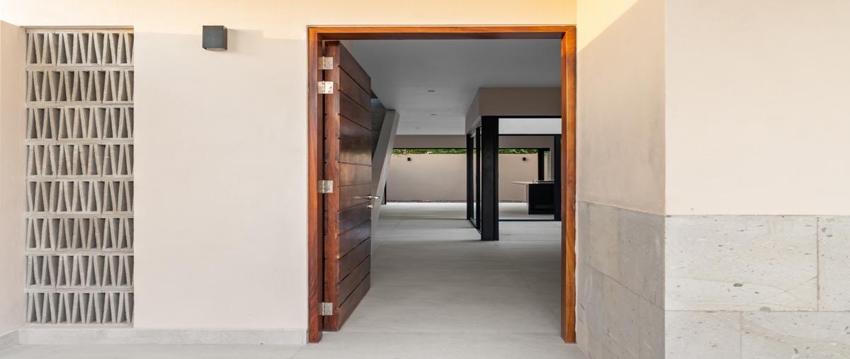 Foto de casa en venta en  , villa de guadalupe, puerto vallarta, jalisco, 28535423 No. 04