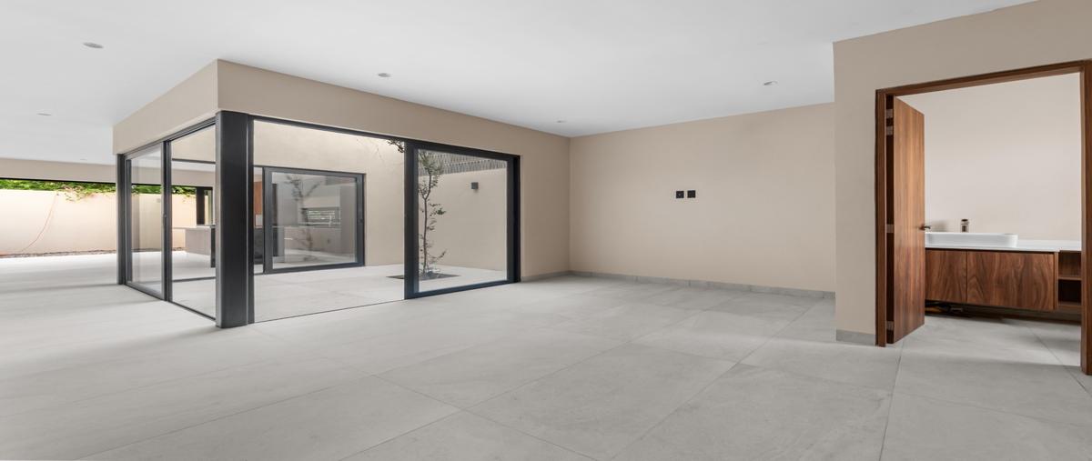 Foto de casa en venta en  , villa de guadalupe, puerto vallarta, jalisco, 28535423 No. 05