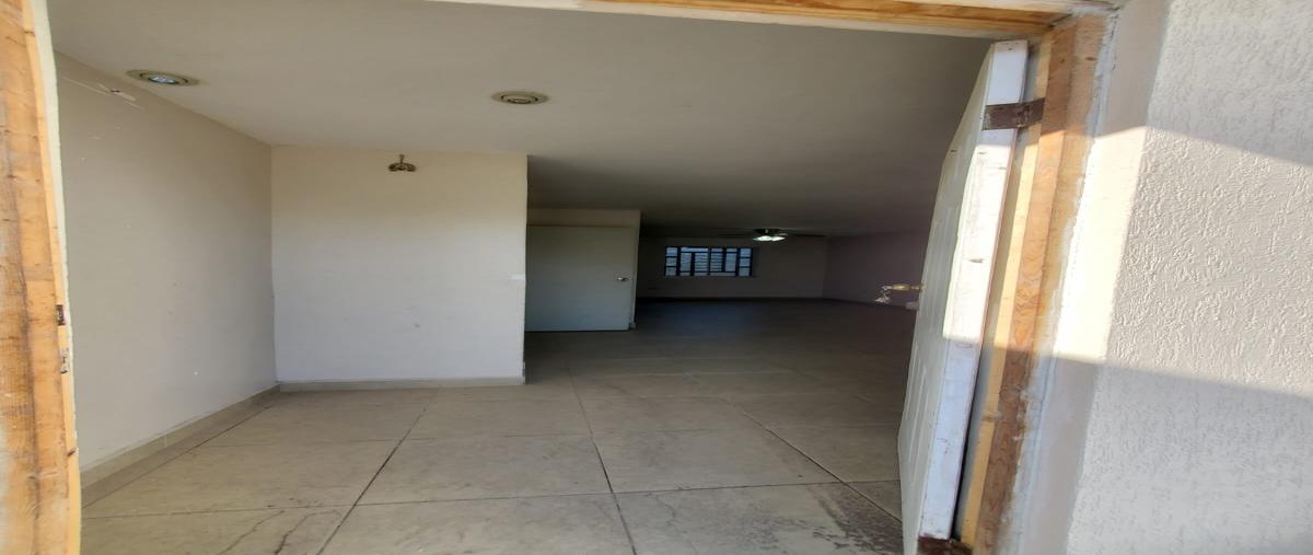Foto de casa en venta en villa de guadalupe , villa real, reynosa, tamaulipas, 30443570 No. 05