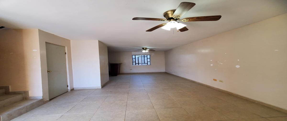 Foto de casa en venta en villa de guadalupe , villa real, reynosa, tamaulipas, 30443570 No. 06