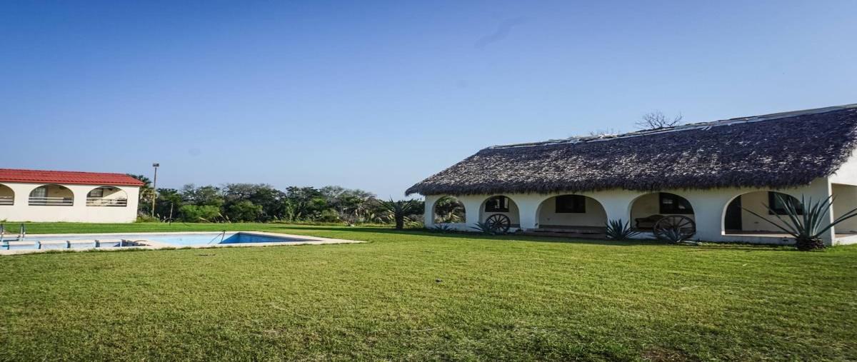 Foto de terreno habitacional en venta en  , villa de guemez, güémez, tamaulipas, 30124564 No. 05