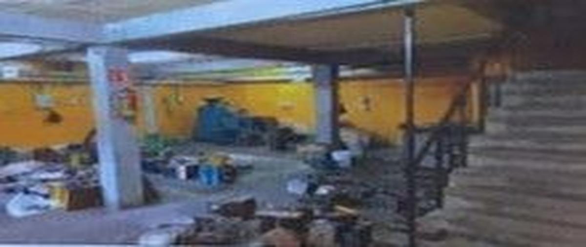 Foto de bodega en venta en villa de guerrero , ampliación romero sección las fuentes, nezahualcóyotl, méxico, 24766861 No. 05