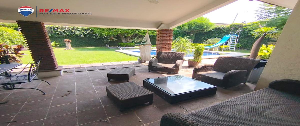 Foto de casa en condominio en venta en villa de jiutepec , centro jiutepec, jiutepec, morelos, 28675734 No. 03