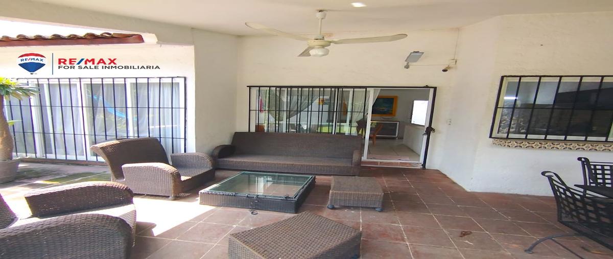 Foto de casa en condominio en venta en villa de jiutepec , centro jiutepec, jiutepec, morelos, 28675734 No. 04