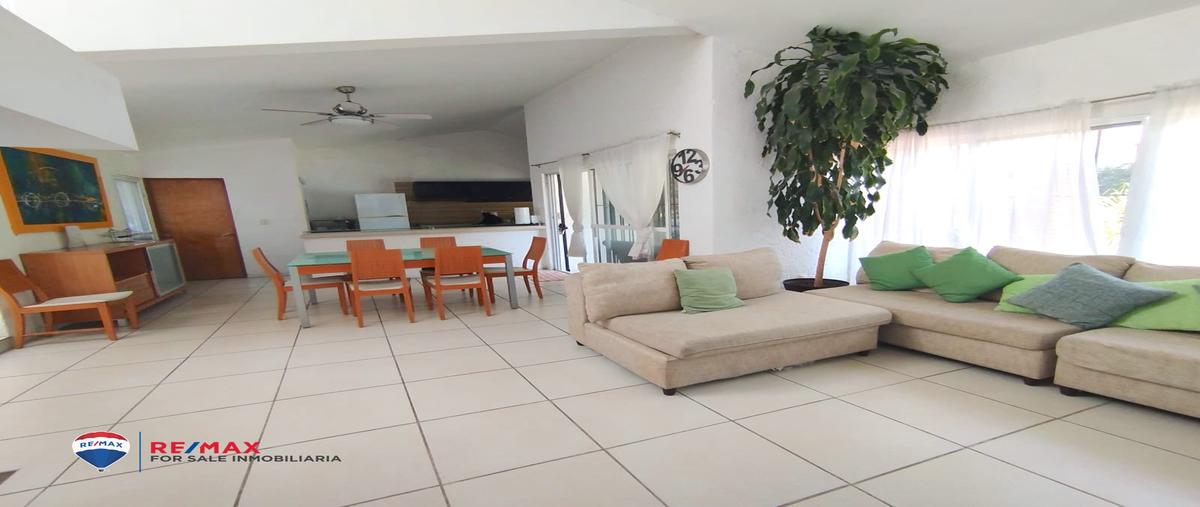Foto de casa en condominio en venta en villa de jiutepec , centro jiutepec, jiutepec, morelos, 28675734 No. 05