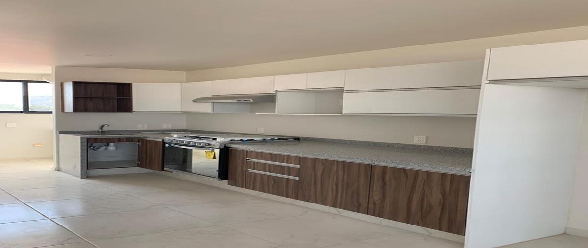 Foto de departamento en venta en villa de juárez , la haciendita, zapopan, jalisco, 29542813 No. 01
