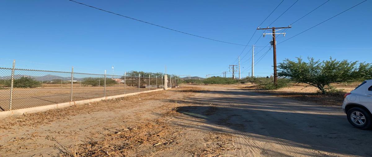 Foto de terreno habitacional en villa de la estrella , la estancia, la paz, baja california sur, 0 foto 03 Foto de terreno habitacional en venta en villa de la estrella , la estancia, la paz, baja california sur, 0 No. 03