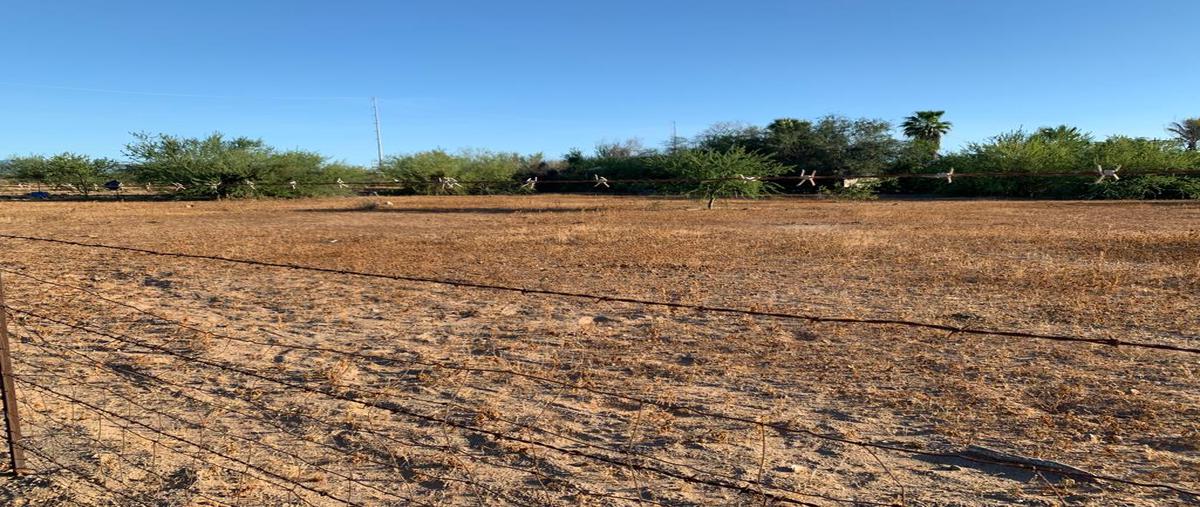 Foto de terreno habitacional en villa de la estrella , la estancia, la paz, baja california sur, 0 foto 05 Foto de terreno habitacional en venta en villa de la estrella , la estancia, la paz, baja california sur, 0 No. 05