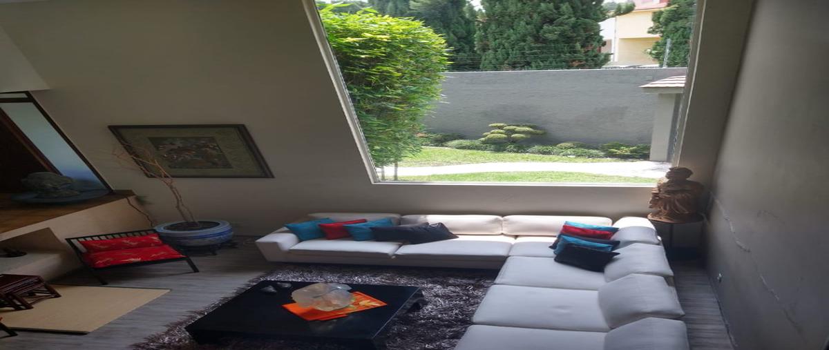 Foto de casa en villa de la estrella , lomas de las palmas, huixquilucan, méxico, 18311749 foto 05 Foto de casa en renta en villa de la estrella , lomas de las palmas, huixquilucan, méxico, 18311749 No. 05