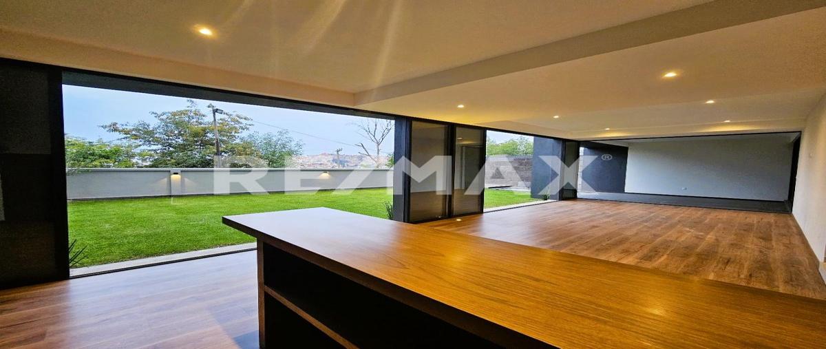Foto de casa en villa de las azaleas , paseos del bosque, naucalpan de juárez, méxico, 30527320 foto 01 Foto de casa en venta en villa de las azaleas , paseos del bosque, naucalpan de juárez, méxico, 30527320 No. 01