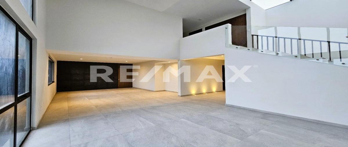 Foto de casa en villa de las azaleas , paseos del bosque, naucalpan de juárez, méxico, 0 foto 03 Foto de casa en venta en villa de las azaleas , paseos del bosque, naucalpan de juárez, méxico, 0 No. 03