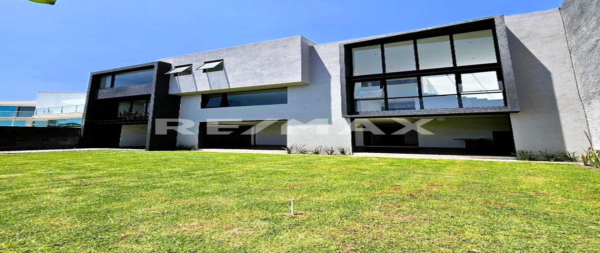 Foto de casa en villa de las azaleas , paseos del bosque, naucalpan de juárez, méxico, 30527320 foto 05 Foto de casa en venta en villa de las azaleas , paseos del bosque, naucalpan de juárez, méxico, 30527320 No. 05