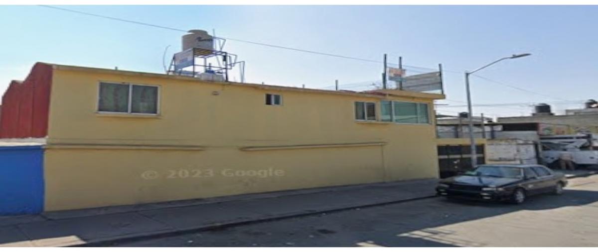 Foto de casa en , villa de las flores 1a sección (unidad coacalco), coacalco de berriozábal, méxico, 0 foto 02 Foto de casa en venta en , villa de las flores 1a sección (unidad coacalco), coacalco de berriozábal, méxico, 0 No. 02