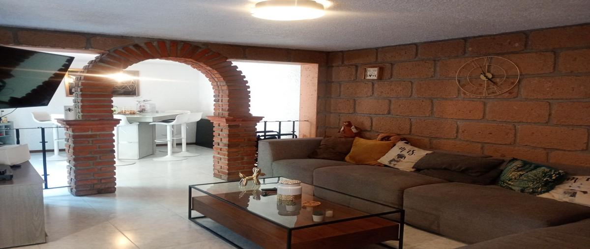Foto de casa en venta en  , villa de las flores 1a sección (unidad coacalco), coacalco de berriozábal, méxico, 0 No. 03