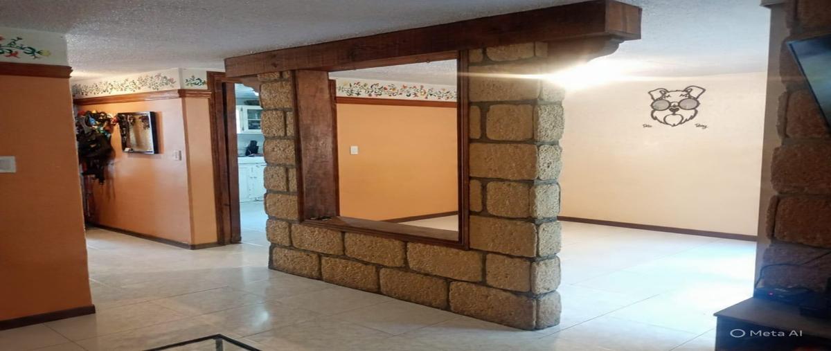 Foto de casa en venta en  , villa de las flores 1a sección (unidad coacalco), coacalco de berriozábal, méxico, 0 No. 05