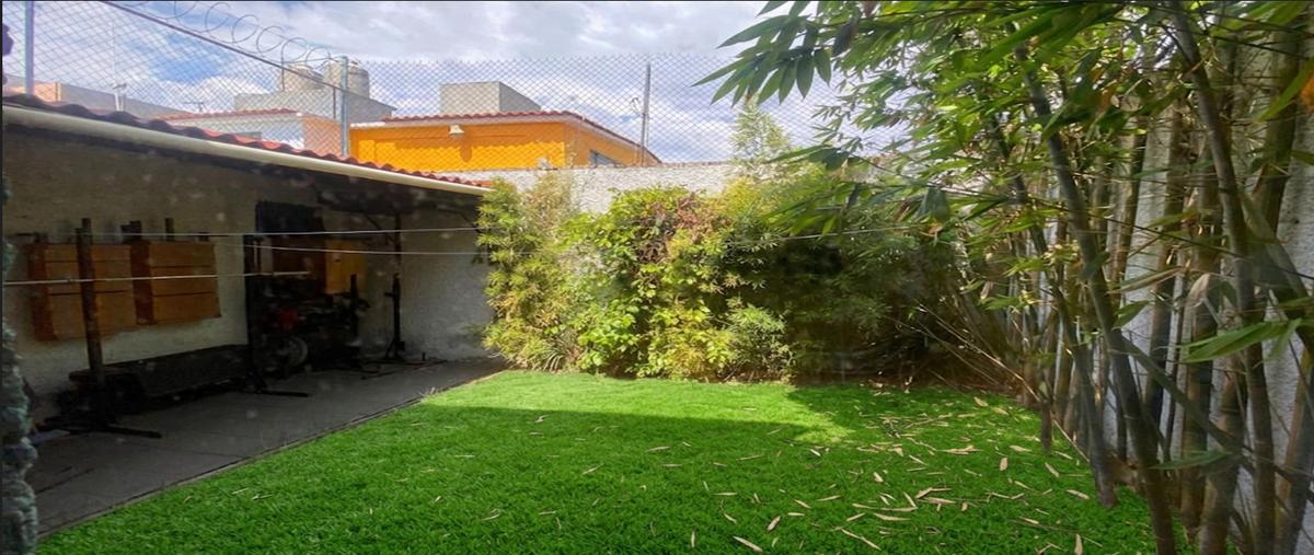 Foto de casa en , villa de las flores 1a sección (unidad coacalco), coacalco de berriozábal, méxico, 0 foto 02 Foto de casa en venta en , villa de las flores 1a sección (unidad coacalco), coacalco de berriozábal, méxico, 0 No. 02