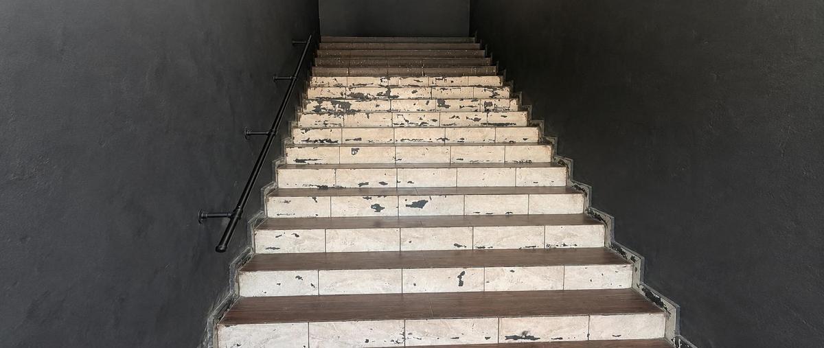 Foto de local en venta en  , villa de las flores 2a sección (unidad coacalco), coacalco de berriozábal, méxico, 0 No. 03
