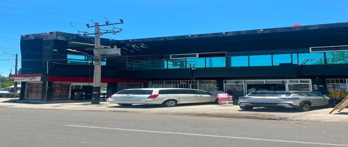 Foto de local en venta en  , villa de las flores 2a sección (unidad coacalco), coacalco de berriozábal, méxico, 0 No. 05