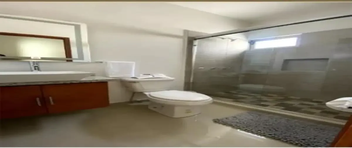 Foto de casa en venta en villa de las flores 305, villas del encanto, la paz, baja california sur, 0 No. 03