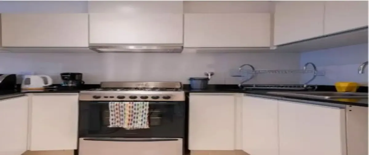 Foto de casa en venta en villa de las flores 305, villas del encanto, la paz, baja california sur, 0 No. 04