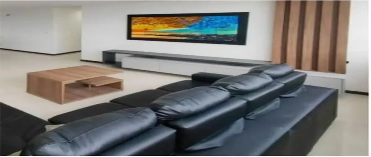 Foto de casa en venta en villa de las flores 305, villas del encanto, la paz, baja california sur, 0 No. 05