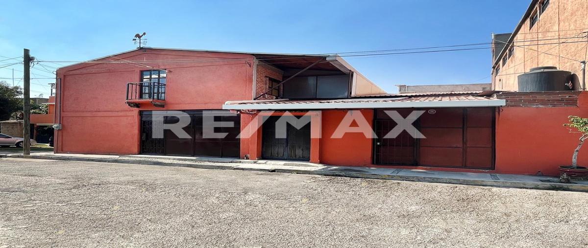 Foto de local en venta en villa de las flores , jardines de san josé 1a secc, coacalco de berriozábal, méxico, 0 No. 05