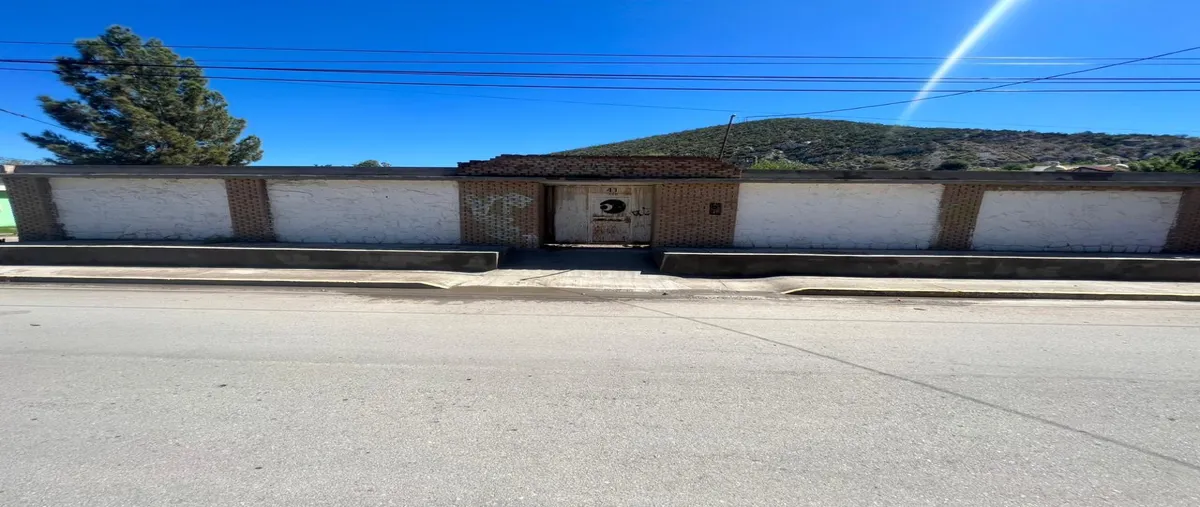 Foto de terreno habitacional en venta en villa de las flores n/a, villa de las flores, lerdo, durango, 0 No. 03