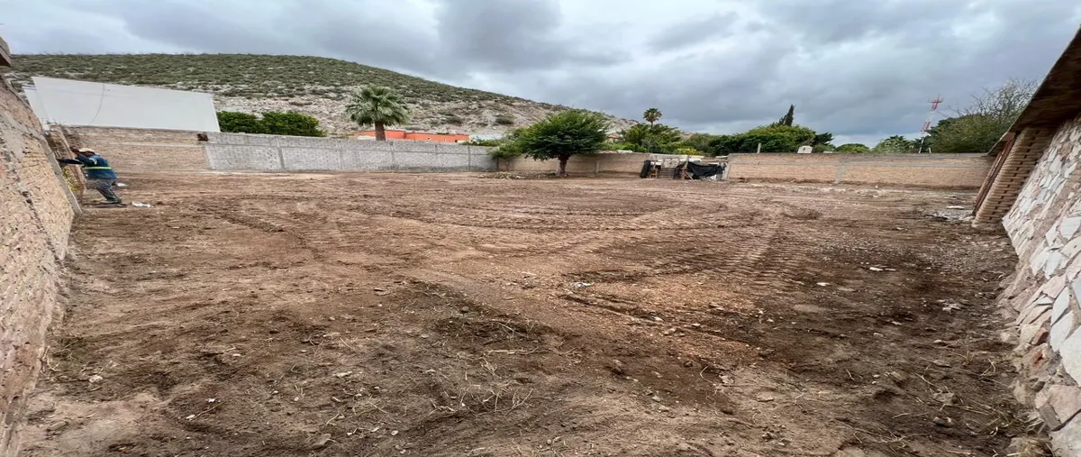 Foto de terreno habitacional en venta en villa de las flores n/a, villa de las flores, lerdo, durango, 0 No. 04