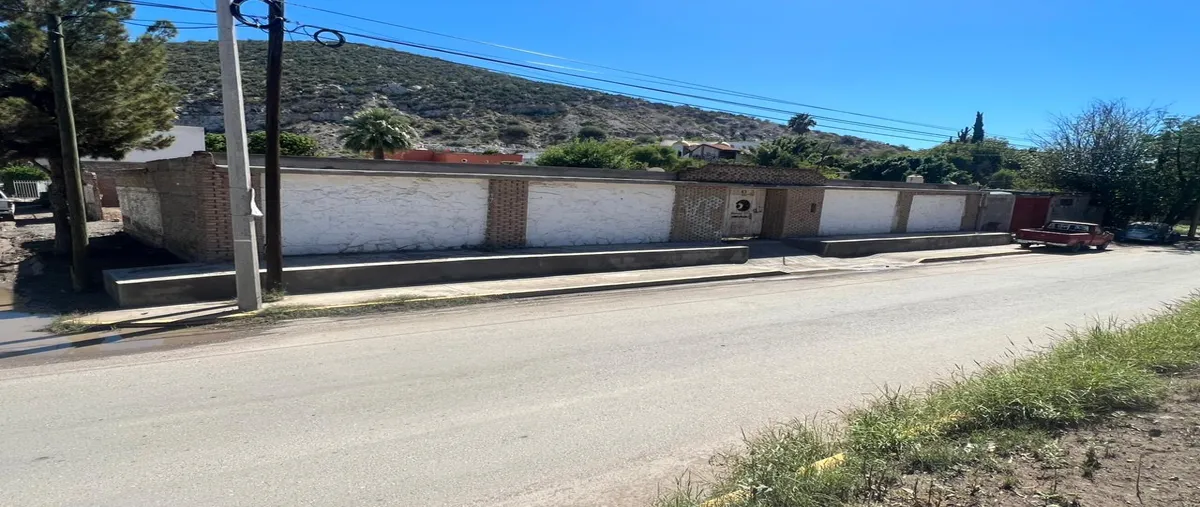 Foto de terreno habitacional en venta en villa de las flores n/a, villa de las flores, lerdo, durango, 0 No. 05