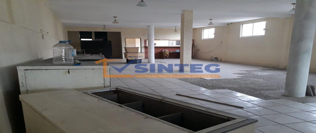 Foto de local en renta en  , villa de las flores, poza rica de hidalgo, veracruz de ignacio de la llave, 26327763 No. 03