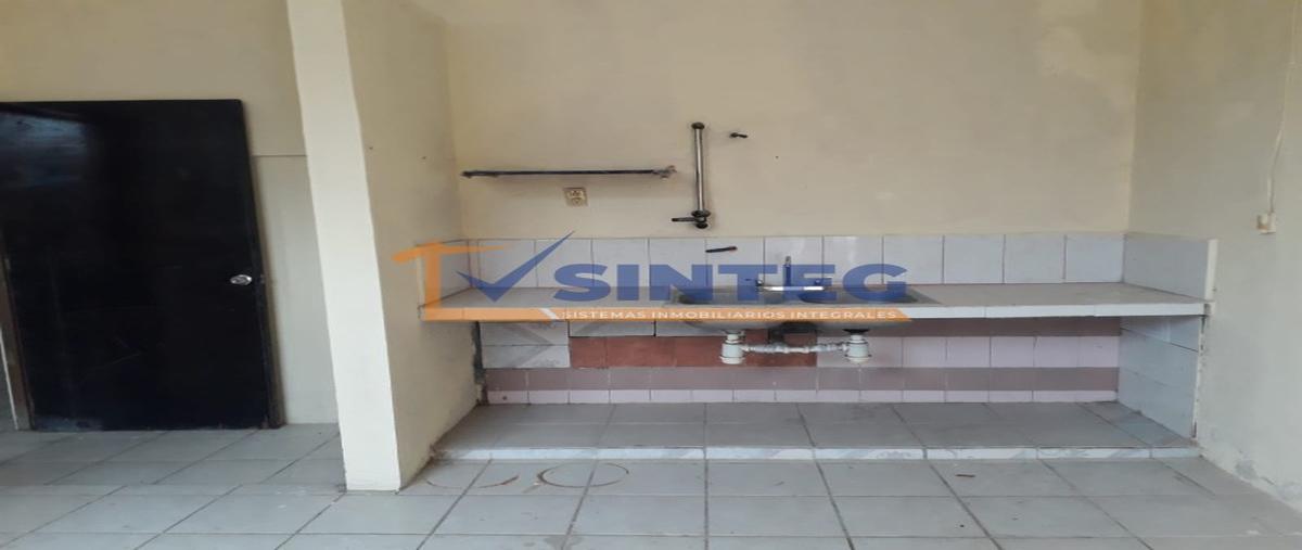 Foto de local en renta en  , villa de las flores, poza rica de hidalgo, veracruz de ignacio de la llave, 26327763 No. 04