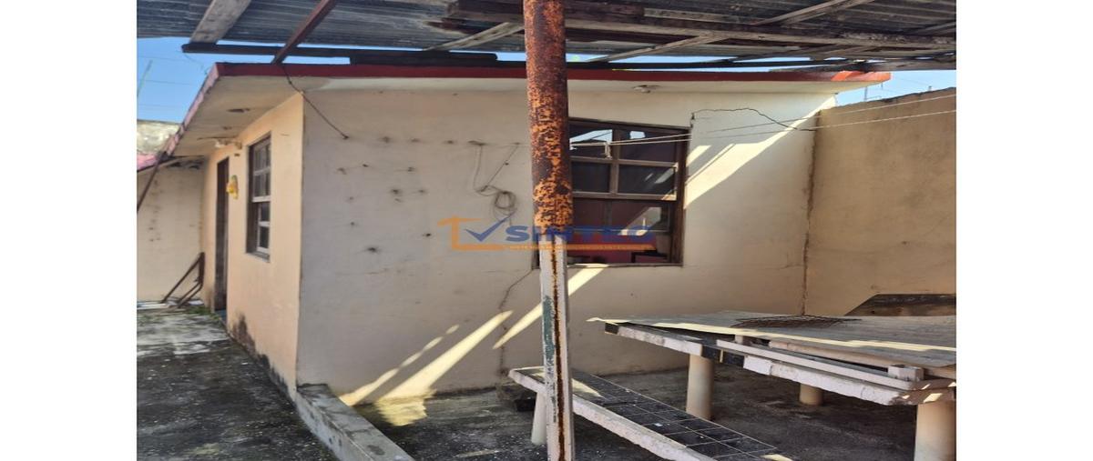 Foto de local en renta en  , villa de las flores, poza rica de hidalgo, veracruz de ignacio de la llave, 26327763 No. 05