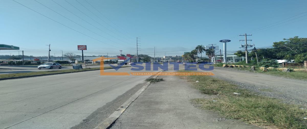 Foto de terreno habitacional en , villa de las flores, poza rica de hidalgo, veracruz de ignacio de la llave, 0 foto 04 Foto de terreno habitacional en venta en , villa de las flores, poza rica de hidalgo, veracruz de ignacio de la llave, 0 No. 04
