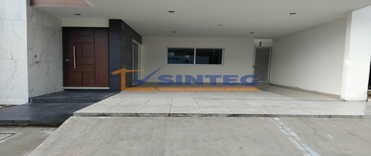 Foto de casa en renta en  , villa de las flores, poza rica de hidalgo, veracruz de ignacio de la llave, 27298548 No. 04
